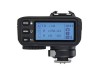 Trigger Godox X-2T For Nikon